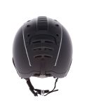 Miniaturansicht Casco, SP-2 Photomatic Skihelm mit Visier Unisex Black schwarz 