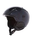 Miniaturansicht Casco, SP-3 Airwolf Skihelm Unisex Nightfall blau 