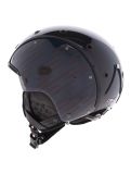 Miniaturansicht Casco, SP-3 Airwolf Skihelm Unisex Nightfall blau 