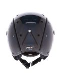 Miniaturansicht Casco, SP-3 Airwolf Skihelm Unisex Nightfall blau 