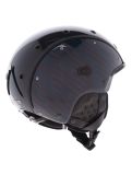 Miniaturansicht Casco, SP-3 Airwolf Skihelm Unisex Nightfall blau 