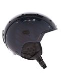 Miniaturansicht Casco, SP-3 Airwolf Skihelm Unisex Nightfall blau 