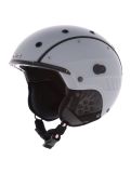 Miniaturansicht Casco, SP-4.1 Skihelm Unisex Greyscale grau 