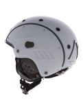 Miniaturansicht Casco, SP-4.1 Skihelm Unisex Greyscale grau 