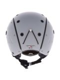 Miniaturansicht Casco, SP-4.1 Skihelm Unisex Greyscale grau 