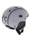 Miniaturansicht Casco, SP-4.1 Skihelm Unisex Greyscale grau 