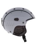 Miniaturansicht Casco, SP-4.1 Skihelm Unisex Greyscale grau 