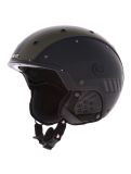 Miniaturansicht Casco, SP-4.1 Skihelm Unisex Oliv-Black grün, schwarz 