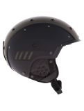 Miniaturansicht Casco, SP-4.1 Skihelm Unisex Oliv-Black grün, schwarz 