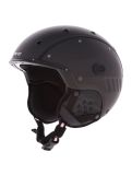 Miniaturansicht Casco, SP-4.1 Skihelm Unisex Warmblack schwarz 