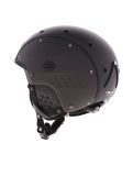 Miniaturansicht Casco, SP-4.1 Skihelm Unisex Warmblack schwarz 