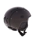 Miniaturansicht Casco, SP-4.1 Skihelm Unisex Warmblack schwarz 