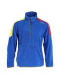 Miniaturansicht CMP, 30G0984 Pullover Kinder royal blau