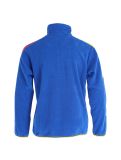 Miniaturansicht CMP, 30G0984 Pullover Kinder royal blau