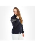 Miniaturansicht CMP, 30J1236 Jacke Damen blau