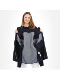 Miniaturansicht CMP, 30J1236 Jacke Damen blau