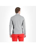 Miniaturansicht CMP, 30L1217 Pullover Herren grau