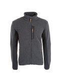 Miniaturansicht CMP, 30M3207 Jacke Herren carbon grau