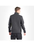 Miniaturansicht CMP, 30M3207 Jacke Herren carbon grau