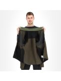 Miniaturansicht CMP, 30M3217 Jacke Herren oil grün