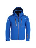 Miniaturansicht CMP, 30W0277 Skijacke Herren royal blau