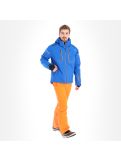 Miniaturansicht CMP, 30W0277 Skijacke Herren royal blau