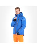 Miniaturansicht CMP, 30W0277 Skijacke Herren royal blau