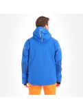 Miniaturansicht CMP, 30W0277 Skijacke Herren royal blau