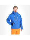 Miniaturansicht CMP, 30W0277 Skijacke Herren royal blau