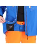 Miniaturansicht CMP, 30W0277 Skijacke Herren royal blau