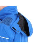 Miniaturansicht CMP, 30W0277 Skijacke Herren royal blau