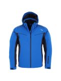 Miniaturansicht CMP, 30W0297 Skijacke Herren royal blau