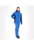 Miniaturansicht CMP, 30W0297 Skijacke Herren royal blau