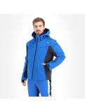 Miniaturansicht CMP, 30W0297 Skijacke Herren royal blau