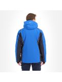 Miniaturansicht CMP, 30W0297 Skijacke Herren royal blau