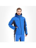 Miniaturansicht CMP, 30W0297 Skijacke Herren royal blau