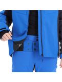 Miniaturansicht CMP, 30W0297 Skijacke Herren royal blau