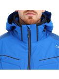 Miniaturansicht CMP, 30W0297 Skijacke Herren royal blau