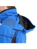 Miniaturansicht CMP, 30W0297 Skijacke Herren royal blau