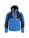 Miniaturansicht CMP, 30W0377 Skijacke Herren royal blau