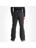 Miniaturansicht CMP, 30W0487 Skihose Herren Black schwarz 