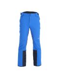 Miniaturansicht CMP, 30W0487 Skihose Herren royal blau