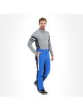 Miniaturansicht CMP, 30W0487 Skihose Herren royal blau