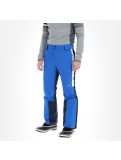 Miniaturansicht CMP, 30W0487 Skihose Herren royal blau