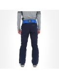 Miniaturansicht CMP, 30W0487 Skihose Herren royal blau