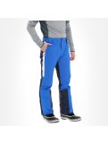 Miniaturansicht CMP, 30W0487 Skihose Herren royal blau