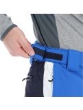 Miniaturansicht CMP, 30W0487 Skihose Herren royal blau