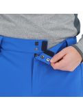 Miniaturansicht CMP, 30W0487 Skihose Herren royal blau