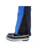 Miniaturansicht CMP, 30W0487 Skihose Herren royal blau