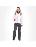 Miniaturansicht CMP, 30W0596 Skijacke Damen weiß